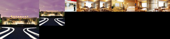 Glarun Jinling Hotel