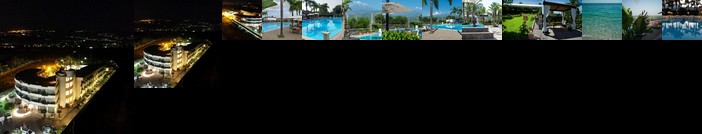 Atlantis Palace Hotel