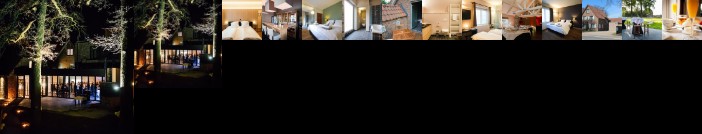 Guesthouse De Casteleer