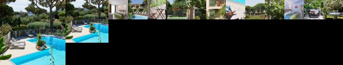 Domaine Du Calidianus