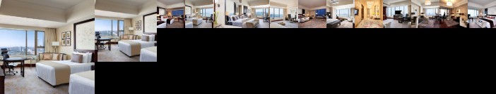 InterContinental Wuxi