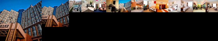 Wuhan Newport International Hotel