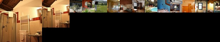 Le Serre Suites & Apartments