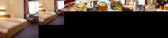 Schachtnerhof Hotel-Restaurant