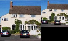 The Old Stags Head Bed and Breakfast Taunton