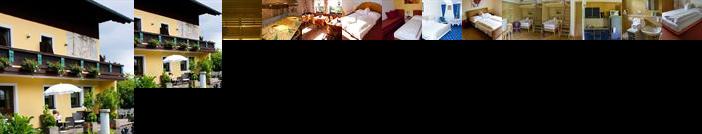 Landgasthof Prielbauer