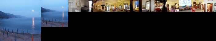 Hotel Baia Monterosso al Mare