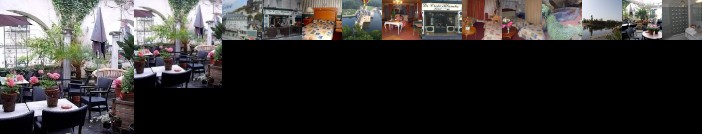 La Croix Blanche Montrichard