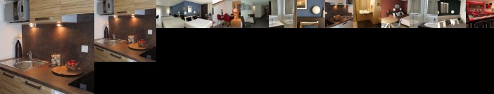 Residence Les Baladines