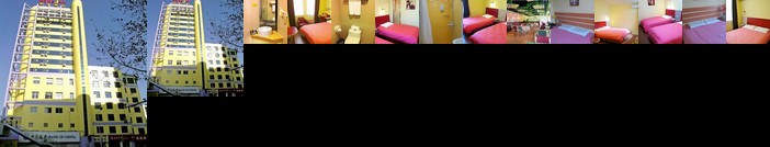 Kunming Home Inn - Jianshe Road