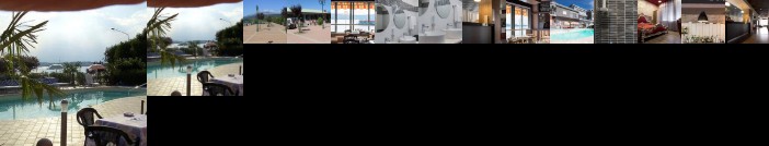 Hotel Royal Viverone