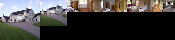 The Weefield Bed and Breakfast