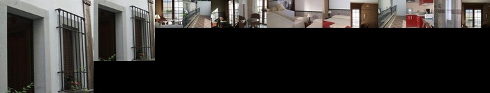 Vivienda Turistica Arabeluj