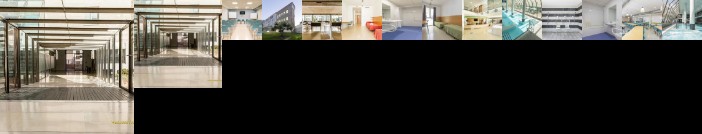 Albergue Inturjoven Jaen