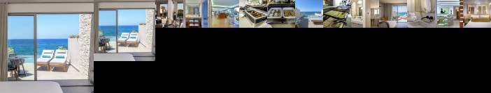 Castello Boutique Resort & Spa Adults Only