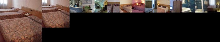 Hotel Italia Imperia