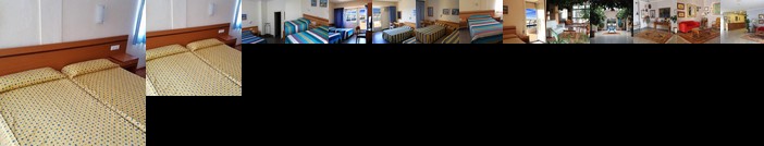 Hotel Bahia Mazarron