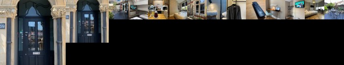 The Riverhouse Cardiff