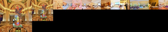 Country Garden Phoenix Hotel Xinhui