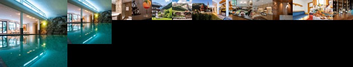 Hotel Antares Selva Di Val Gardena