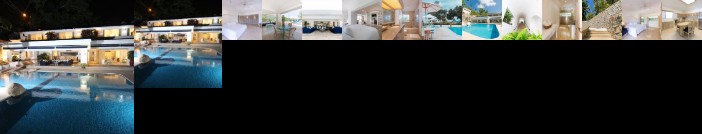 Casas y Villas Real State - Villa Lontananza