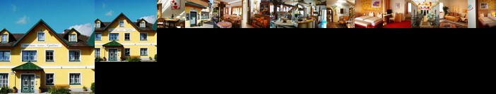 Neues Gastehaus und Hotel-Pension zum Gmoana