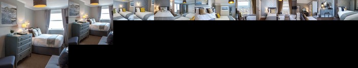 Gloucester House Weymouth