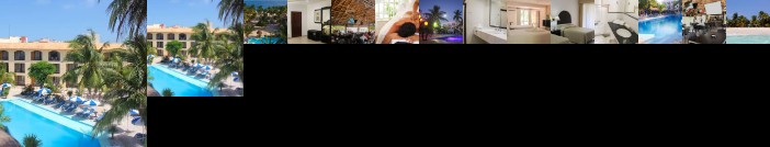 Hotel Posada del Mar