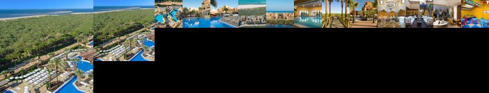 Iberostar Isla Canela