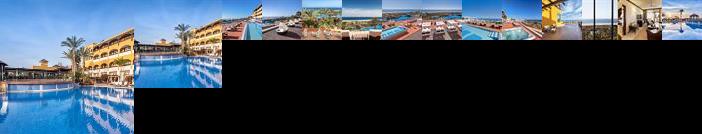 Occidental Jandia Royal Level - Adults Only