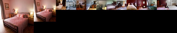 Primrose House St Ives