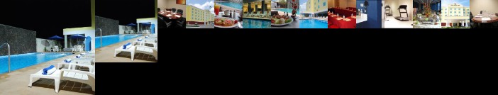 Rio Vista Inn Business High Class Hotel Poza Rica Poza Rica