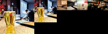 Rising Sun Hotel London