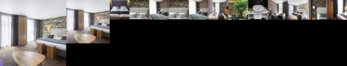 Edgar Hotel-Restaurant