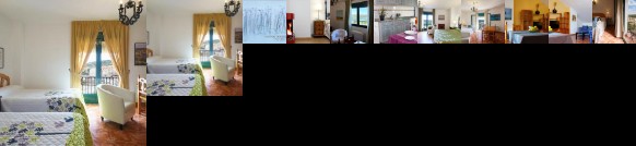 Apartahotel Dona Ruidera