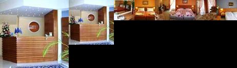 Family Inn Hotel Athens