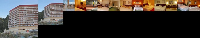 Hostal Vista Alegre Castro Urdiales