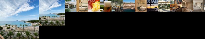 La Sort Boutique Hotel