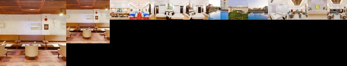 Lemon Tree Premier 1 Gurugram