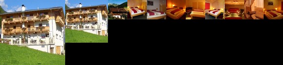 Gasthof Glocknerblick