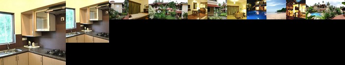 Devasthali - The Valley of Gods