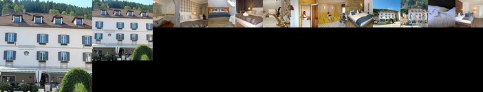 Villa Bucher - Metnitztalerhof