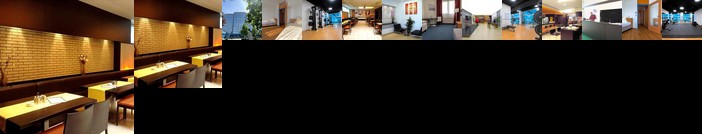 Hotel Sommerhaus Linz