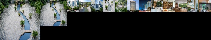 Hyatt Regency West Hanoi