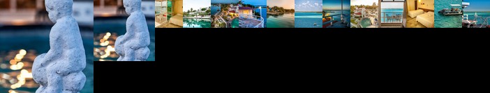 Hotel Laguna Bacalar