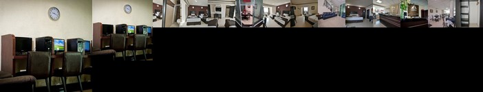 Hotel Portonovo Plaza Centro