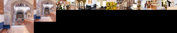 HERENCIA By Hosting House