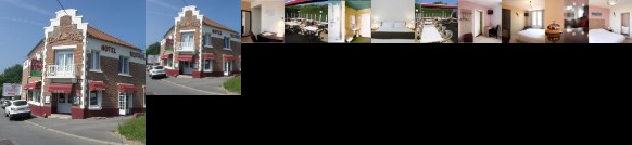 Dolce Vita Bruay-la-Buissiere