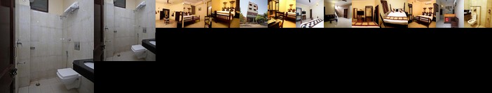 OYO 977 Hotel Ajit Mansion