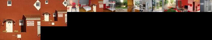 Hotel Auberge In Toulouse